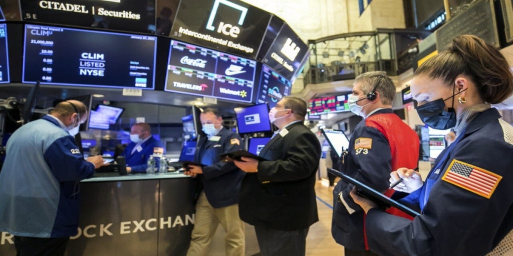 Wall Street 'collusion' caused battle between individuals, hedge funds