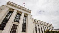 Fed expected to skip March rate hike?