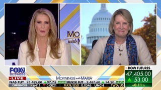 Inside Trump’s 19-point Ukraine peace plan and Putin meeting