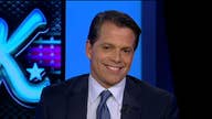 Anthony Scaramucci: Government needs to get off the peoples