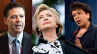 Strings attached? Unraveling Clinton’s ties to the FBI investigation