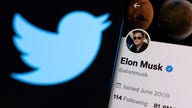 Wall Street bankers might join Elon Musk's Twitter bid: Gasparino