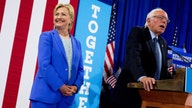 How Bernie Sanders can help Clinton