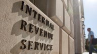 Democrats scale back IRS snooping bill after uproar 