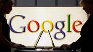 Google+ security breach probes; Sears preps for bankruptcy