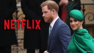 Hilary Fordwich: Harry, Meghan can reimburse British taxpayers with proceeds from Netflix show