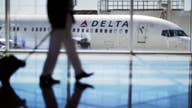 Who’s to fault for the Delta plan fiasco?