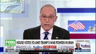 Larry Kudlow: This is unpatriotic