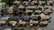 Hurricane prep: How does flood insurance work?