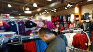 Newest tariffs ‘will start to affect people in stores'