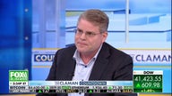 USA Rare Earth CEO reveals the US state with 'unique deposit' of elements