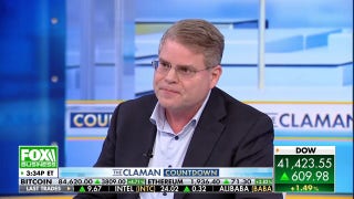 USA Rare Earth CEO reveals the US state with 'unique deposit' of elements