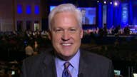 Matt Schlapp: We don’t like the idea of ‘paying’ for tax cuts