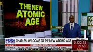 Charles Payne: This is the new atomic age