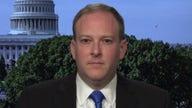 Lee Zeldin: I unapologetically love law enforcement