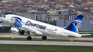 Dr. Gorka on MIA EgyptAir: It is very suspicious