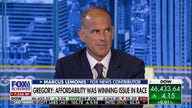 Marcus Lemonis reveals how affordability message needs to be addressed