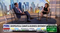 Citi vice chair of client and banking predicts 'exciting' growth in private market