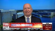 There's a middle class in Congress that's serious about their job: Kevin Brady