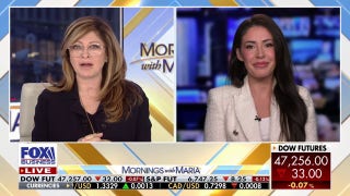 Republicans consider filibuster showdown to force voter ID legislation