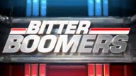 For Fox News’ 25th anniversary, Cavuto brings back ‘Bitter Boomers’ 