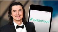 Robinhood CEO apologizes to customers