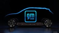 Electric cars will not be the norm by 2035: Auto expert on GM’s EV plans