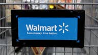 Is Walmart a buy for investors?