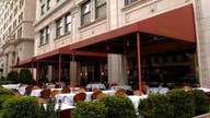 NYC steakhouse owner: 'Restaurants are getting killed' in Midtown Manhattan