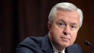 Time for Wells Fargo CEO to go?