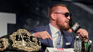 Conor McGregor's impact on UFC