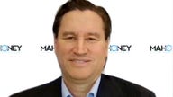The way to buy Tesla is on the dip: Ken Mahoney