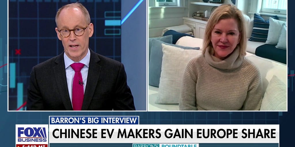 Housing will be the cornerstone of affordability debate, says investment advisor