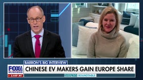 Housing will be the cornerstone of affordability debate, says investment advisor - Fox Business News