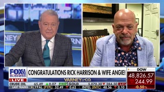 Gold and silver prices drop sharply, sparking questions about market stability