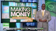 Charles Payne: Inflation is still really bad