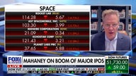 AI economy is the 'number one' driver of growth in US: Mark Mahaney