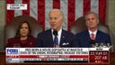 Biden's fantasy economy: Americans see through SOTU spin on jobs, inflation, deficits