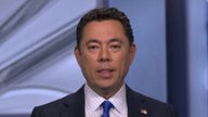 Jason Chaffetz: Radical left just fine with supply chain woes