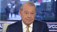 Stuart Varney: No free speech, no worthwhile education