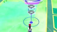 The 'Pokemon Go' phenomenon