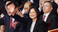 China could pose threat to Taiwan election: Report