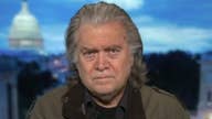 Bannon rips Joe Biden over NY Post story: 'This is a scandal of major proportions'