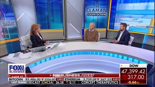 NFL Hall of Famer launches first private AI platform for small and medium-sized businesses