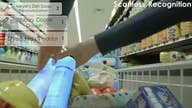 ‘Smart shopping cart’ aims to create safer, quicker grocery store experience: Caper CEO