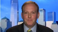 Rep. Lee Zeldin: We have to repeal cashless bail