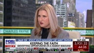 Believe in the bull market, don't buy and sell on vibes: Callie Cox
