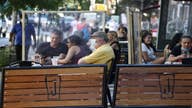 National Restaurant Association EVP: Cuomo shutting NYC restaurants is incredibly capital intensive