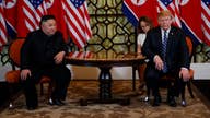 Trump-Kim summit sends strong message to China: Gordon Chang