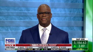 Charles Payne: The 'have-nots' are in a tough pickle - Fox Business Video